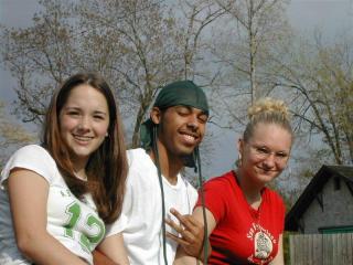 Picture008.jpg