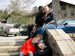 Picture009.jpg