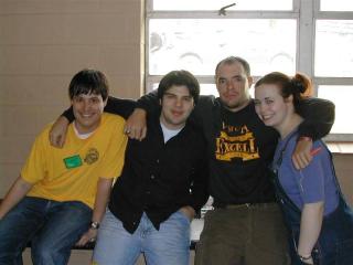 Picture011.jpg