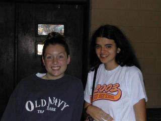 Picture012.jpg