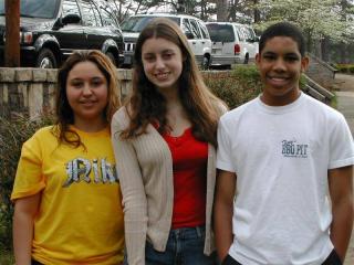 Picture014.jpg