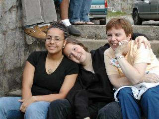 Picture015.jpg