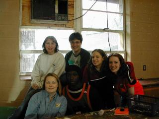 Picture017.jpg