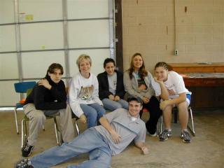 Picture029.jpg
