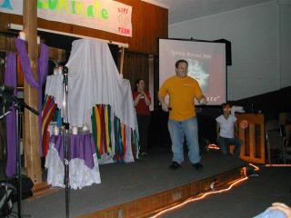 Picture031.jpg
