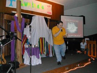 Picture032.jpg