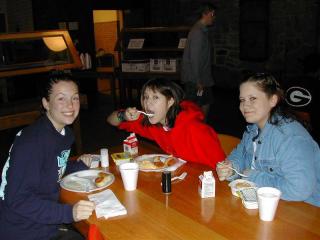 Picture035.jpg