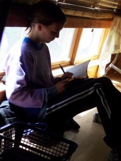 100_2009.jpg