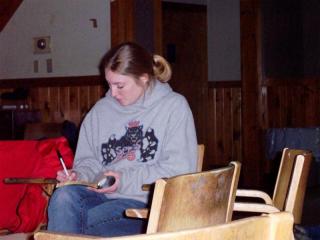 100_2010.jpg