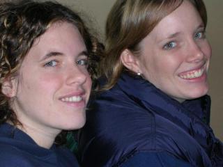cruise_2004_264.jpg