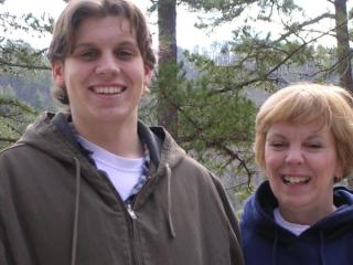 cruise_2004_269.jpg