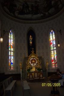100_3767.jpg