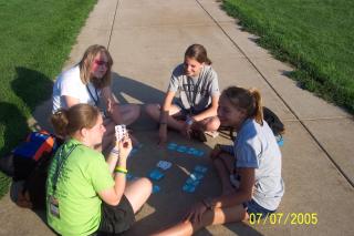 100_3800.jpg