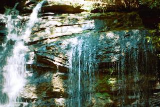 005_05_2.jpg