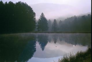 006_06.jpg
