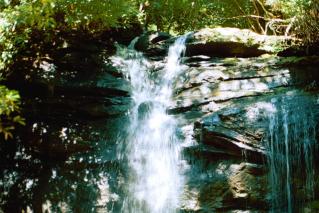 007_07_2.jpg