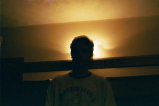 009_09.jpg