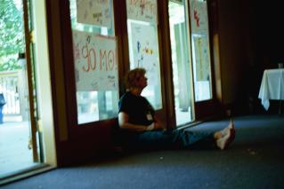018_18_2.jpg