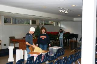 IMG_1135.jpg