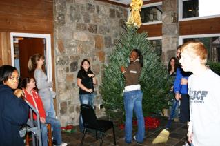 IMG_1141.jpg