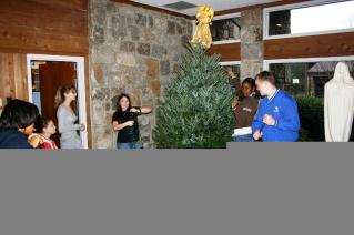 IMG_1142.jpg