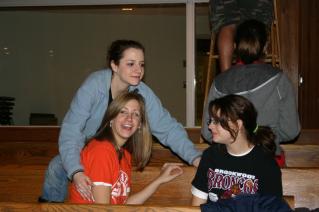 IMG_1161.jpg