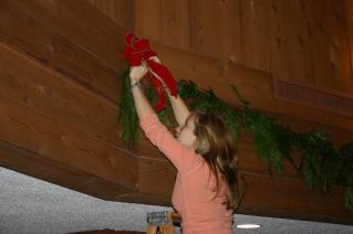IMG_1168.jpg