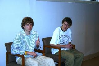 IMG_1175.jpg