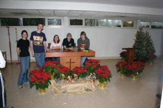 IMG_1176.jpg