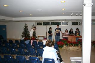 IMG_1179.jpg
