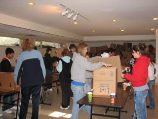 IMG_0018_001.jpg