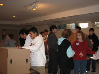 IMG_0020_001.jpg