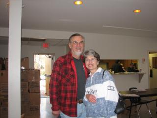 IMG_0047.jpg