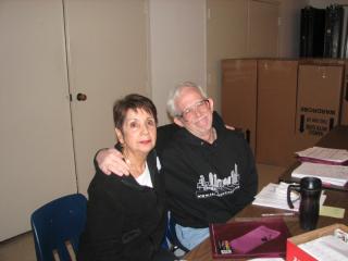 IMG_0051.jpg