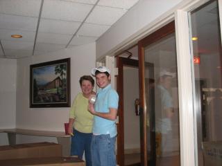 IMG_0053.jpg