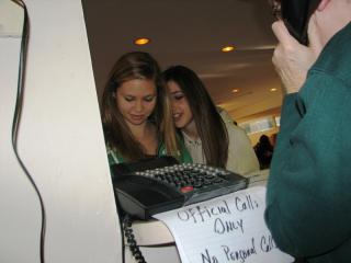IMG_0054.jpg
