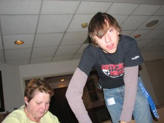 IMG_0063.jpg