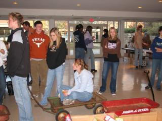 IMG_0105_edited-1.jpg