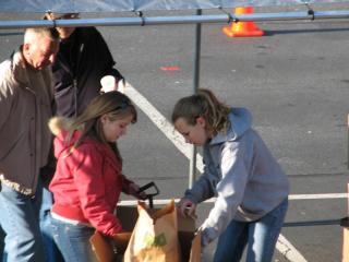 IMG_0131.jpg