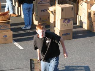 IMG_0133.jpg