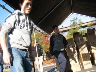 IMG_0154.jpg