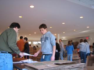 IMG_0212.jpg