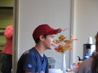 IMG_0226.jpg