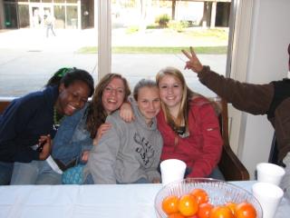 IMG_0243.jpg
