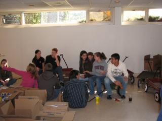 IMG_0267.jpg