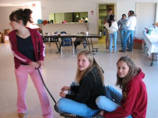 IMG_0270.jpg