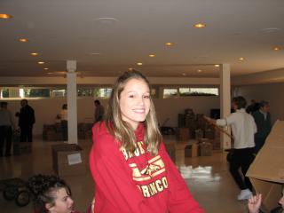 IMG_0278.jpg