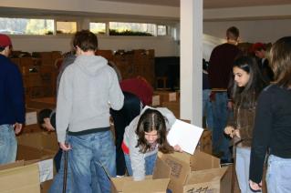 IMG_1091.jpg