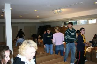 IMG_1119.jpg