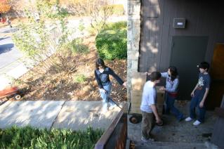 IMG_1122.jpg